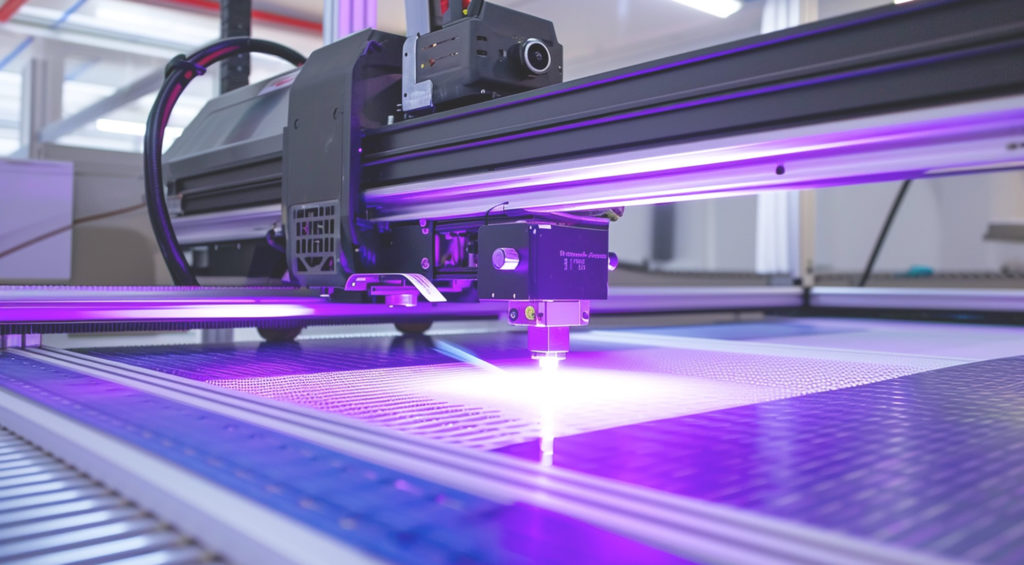 肩のMRI検査にはどれくらい時間がかかりますか?